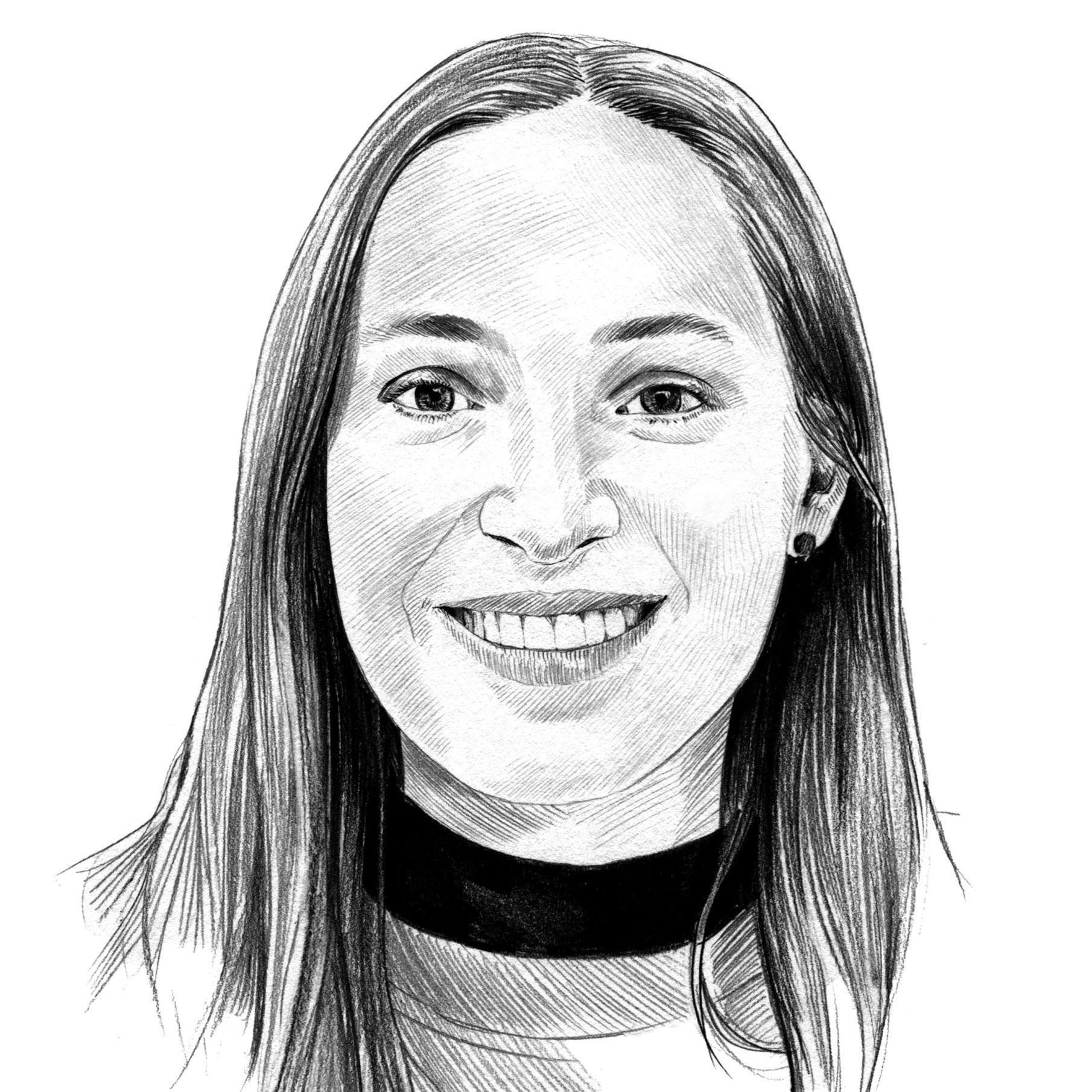 Delfina Russo