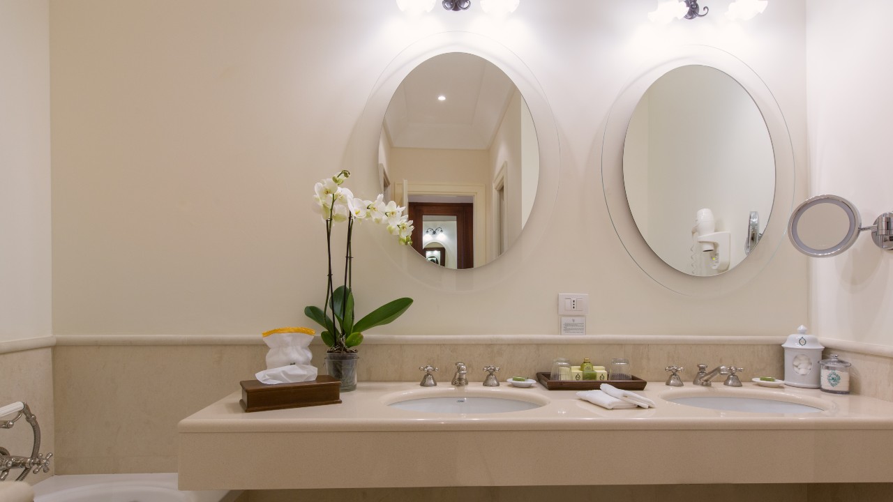 Masseria San Domenico