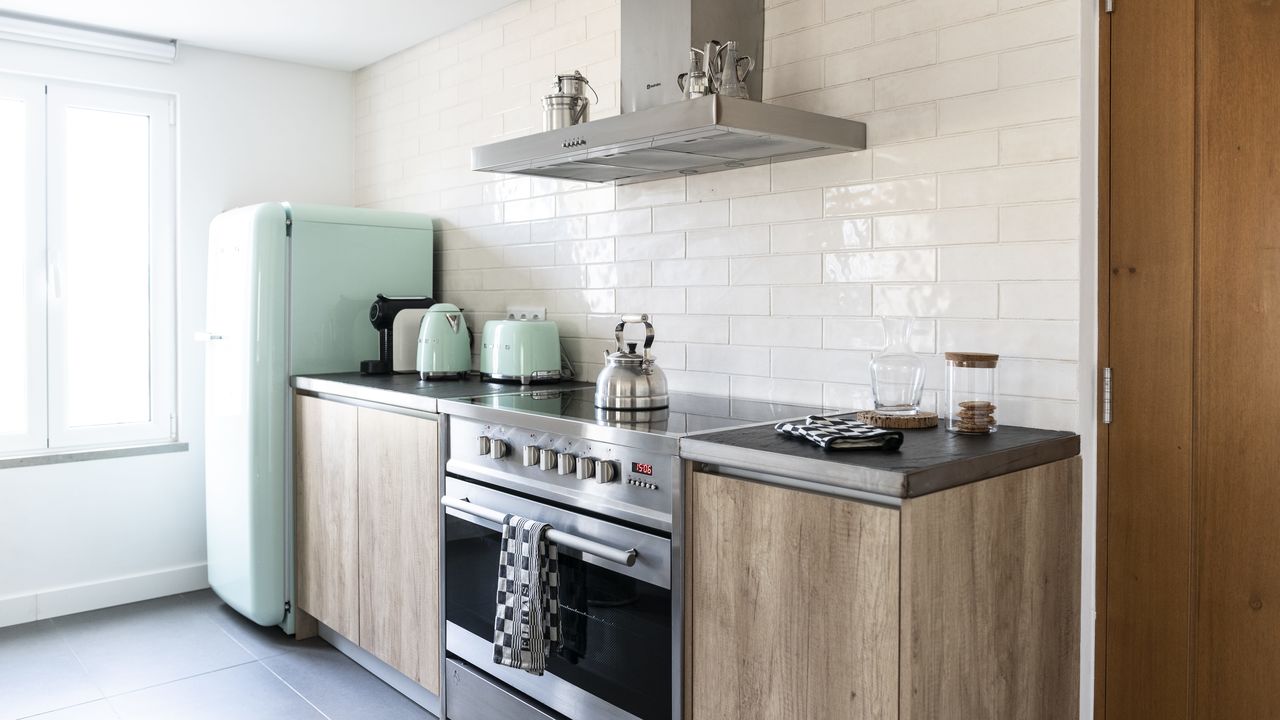 Craveiral Farmhouse