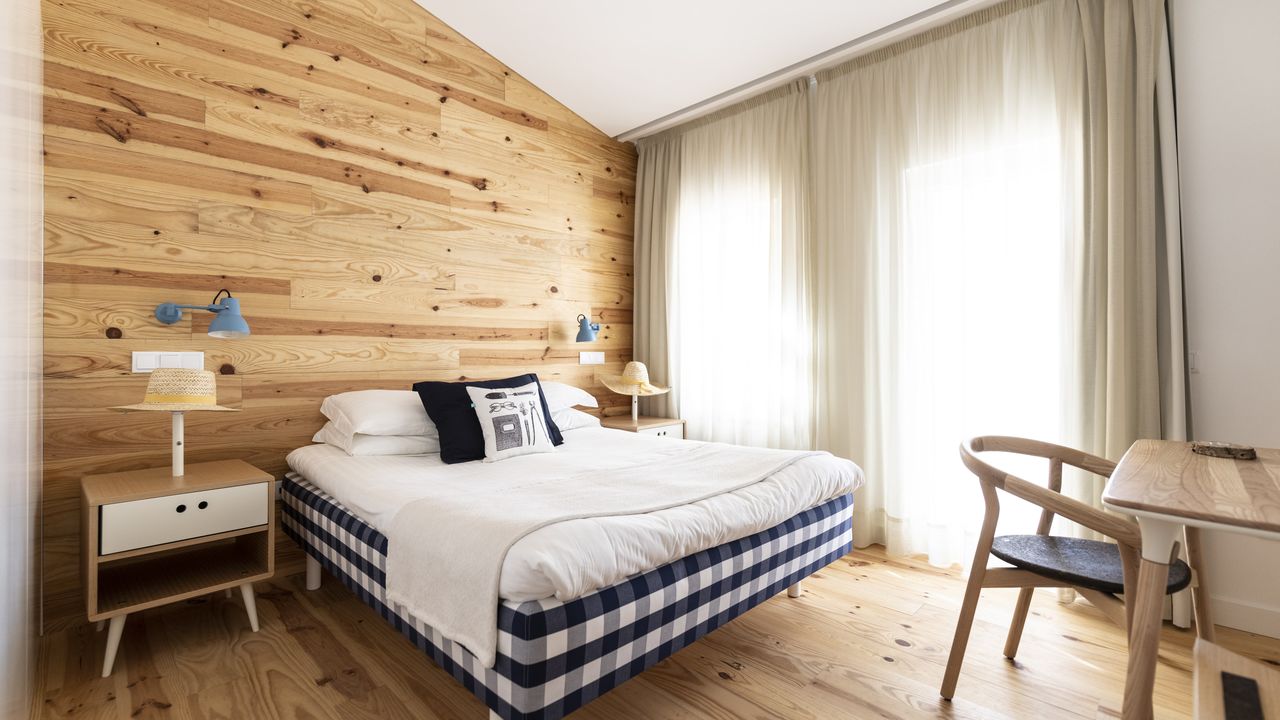 Craveiral Farmhouse