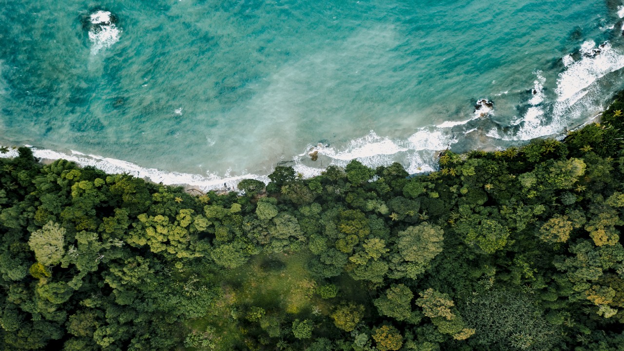 September Splendor: Top 10 Must-Visit Destinations in 2025 - Sustainable Travel Initiatives
