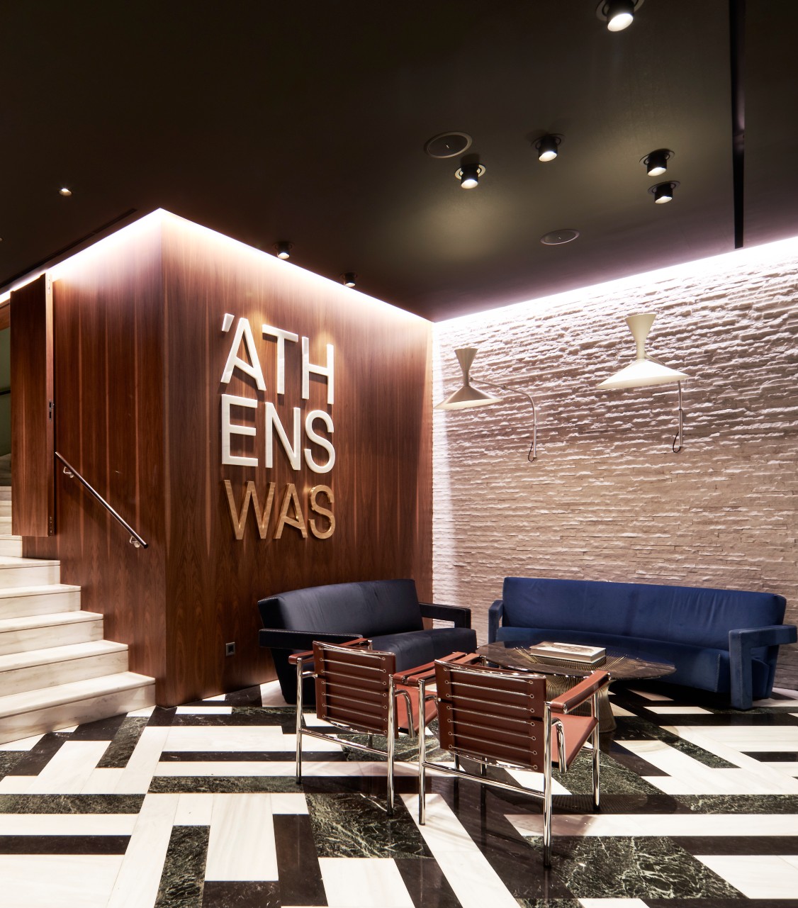 AthensWAS