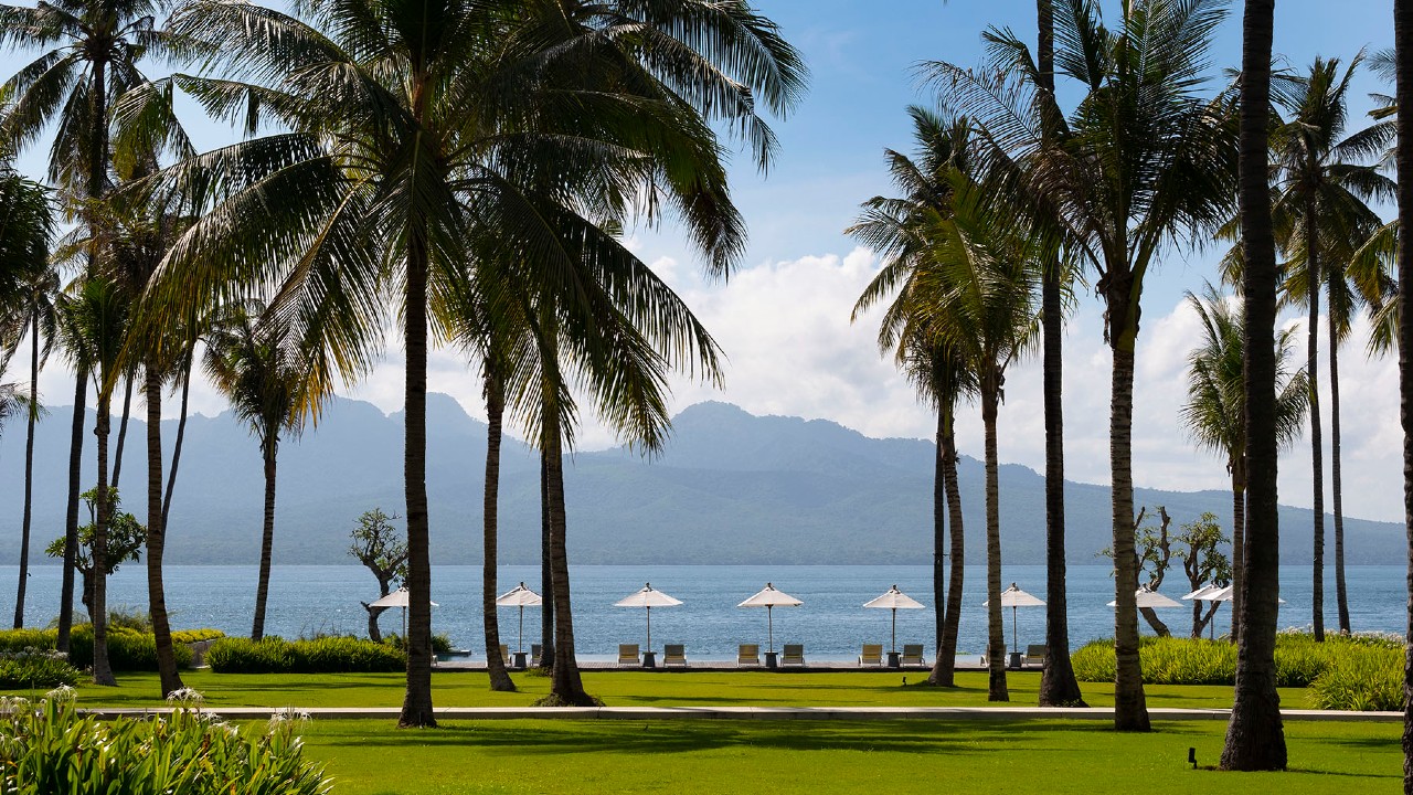 Dialoog Banyuwangi