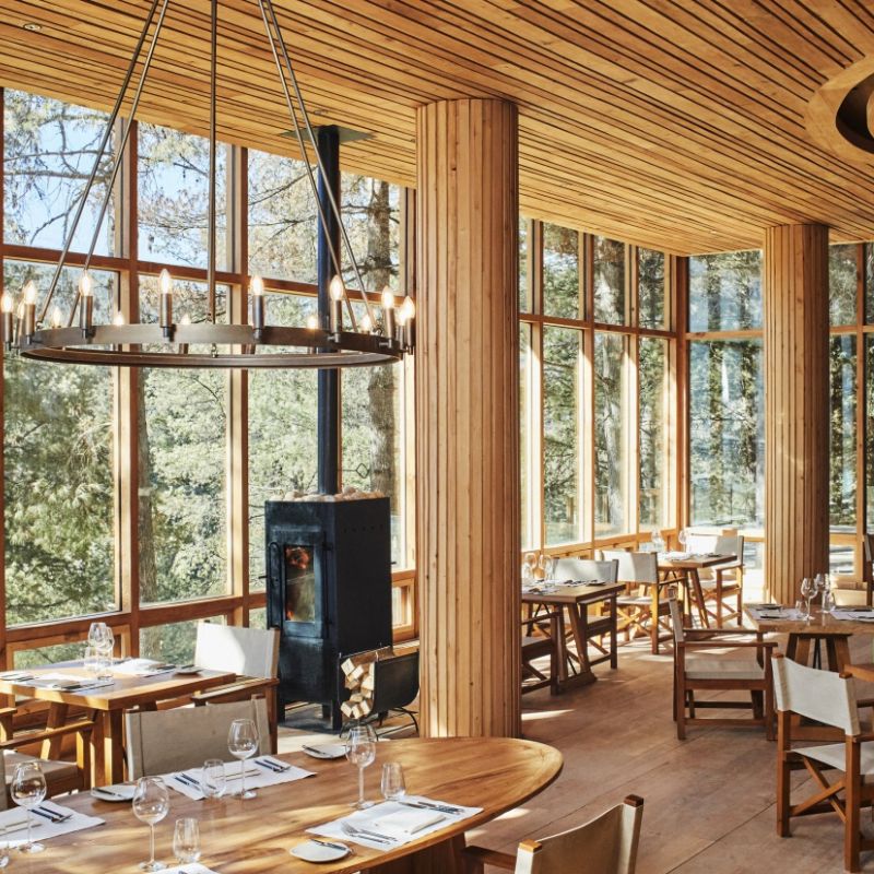 Six Senses Bumthang
