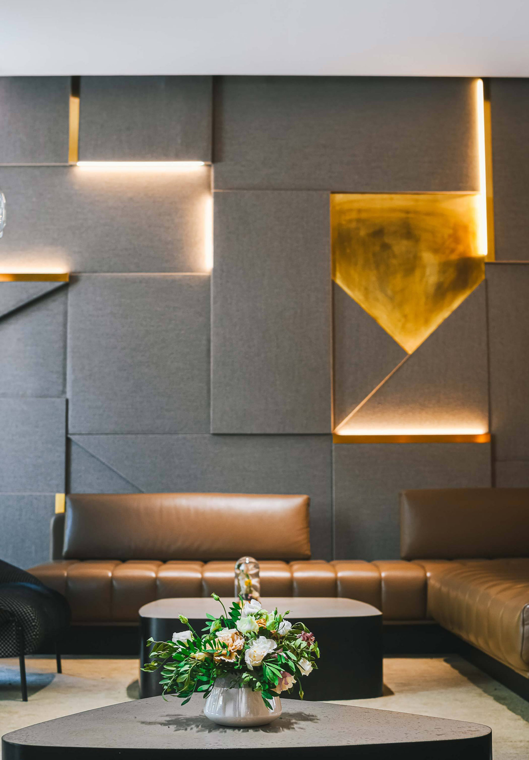 La Caserne Chanzy Hôtel & Spa