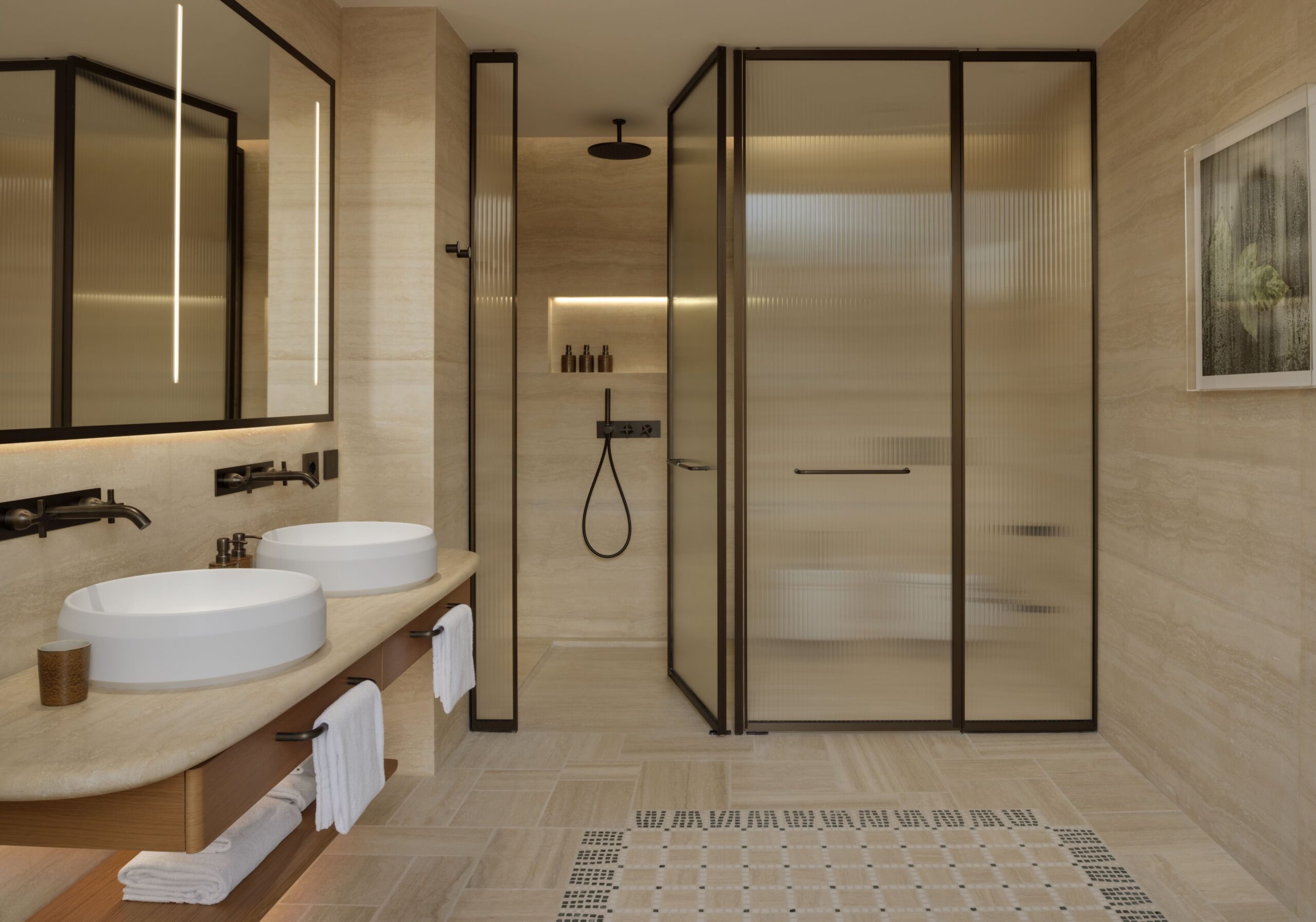 Six Senses Rome