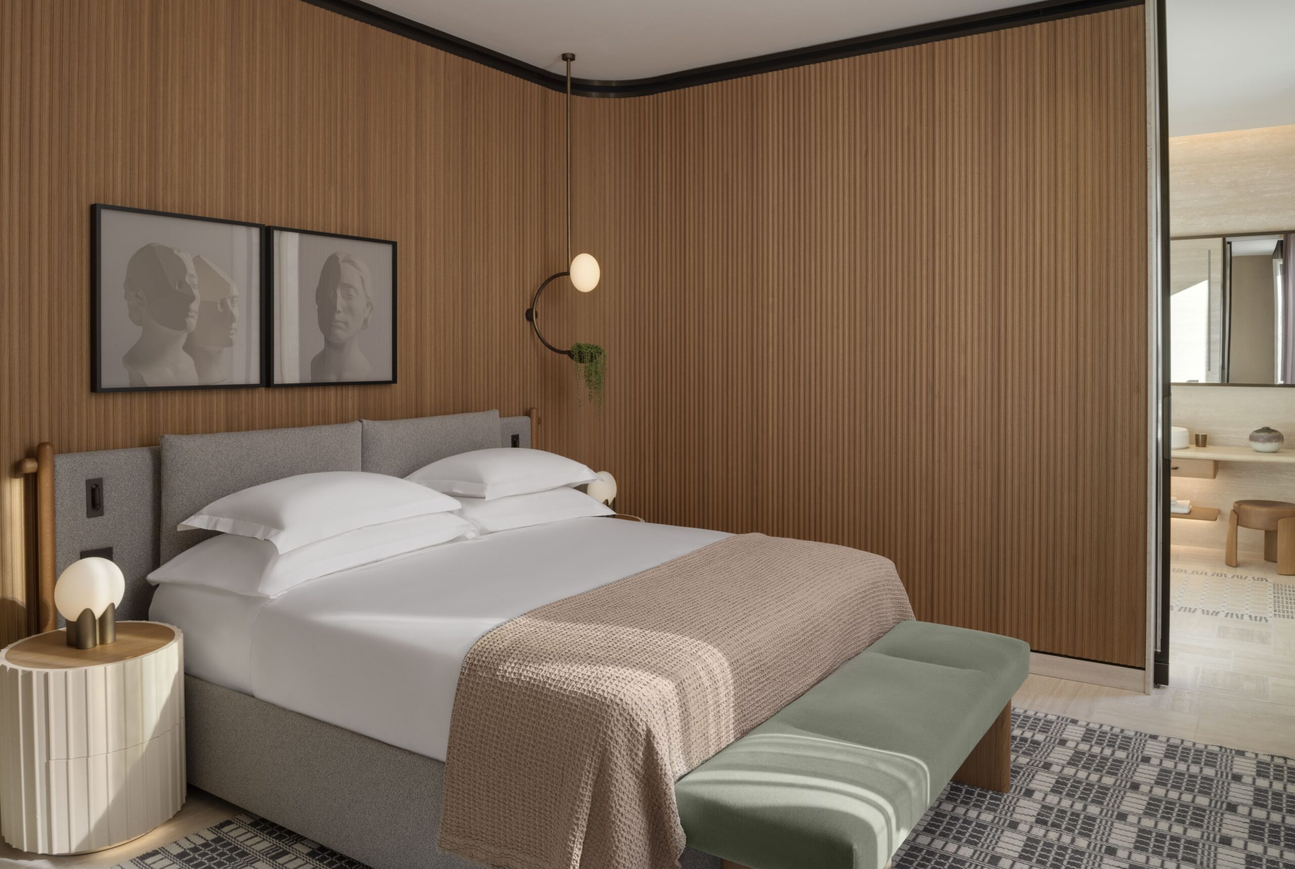 Six Senses Rome