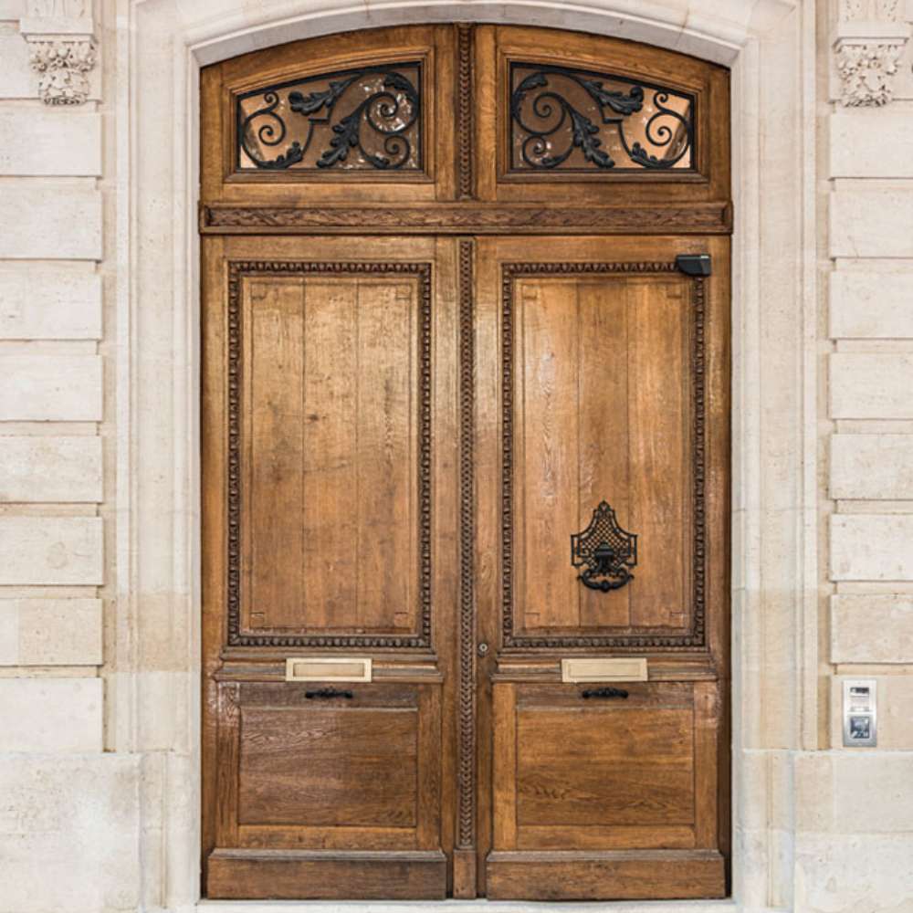 Villas Foch