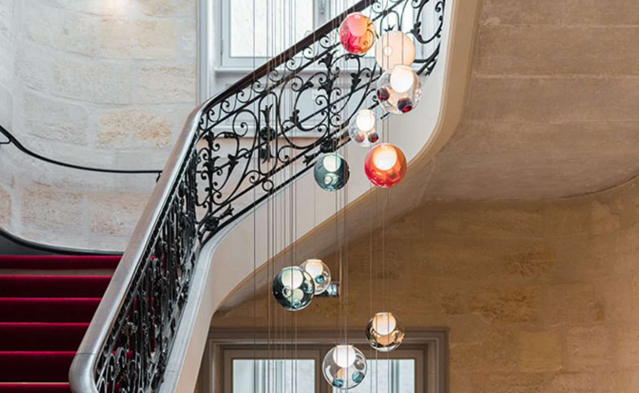 Villas Foch