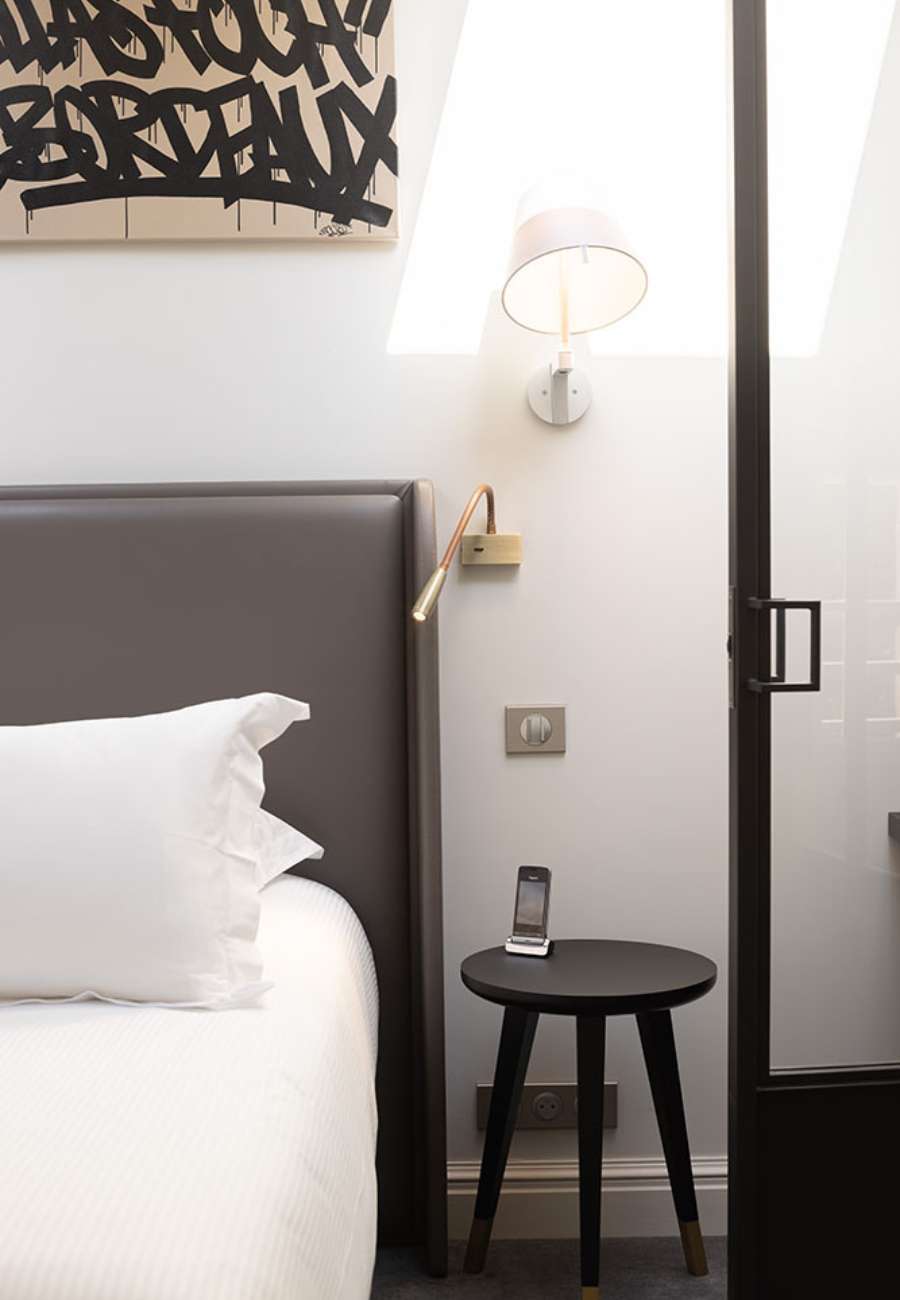 Villas Foch