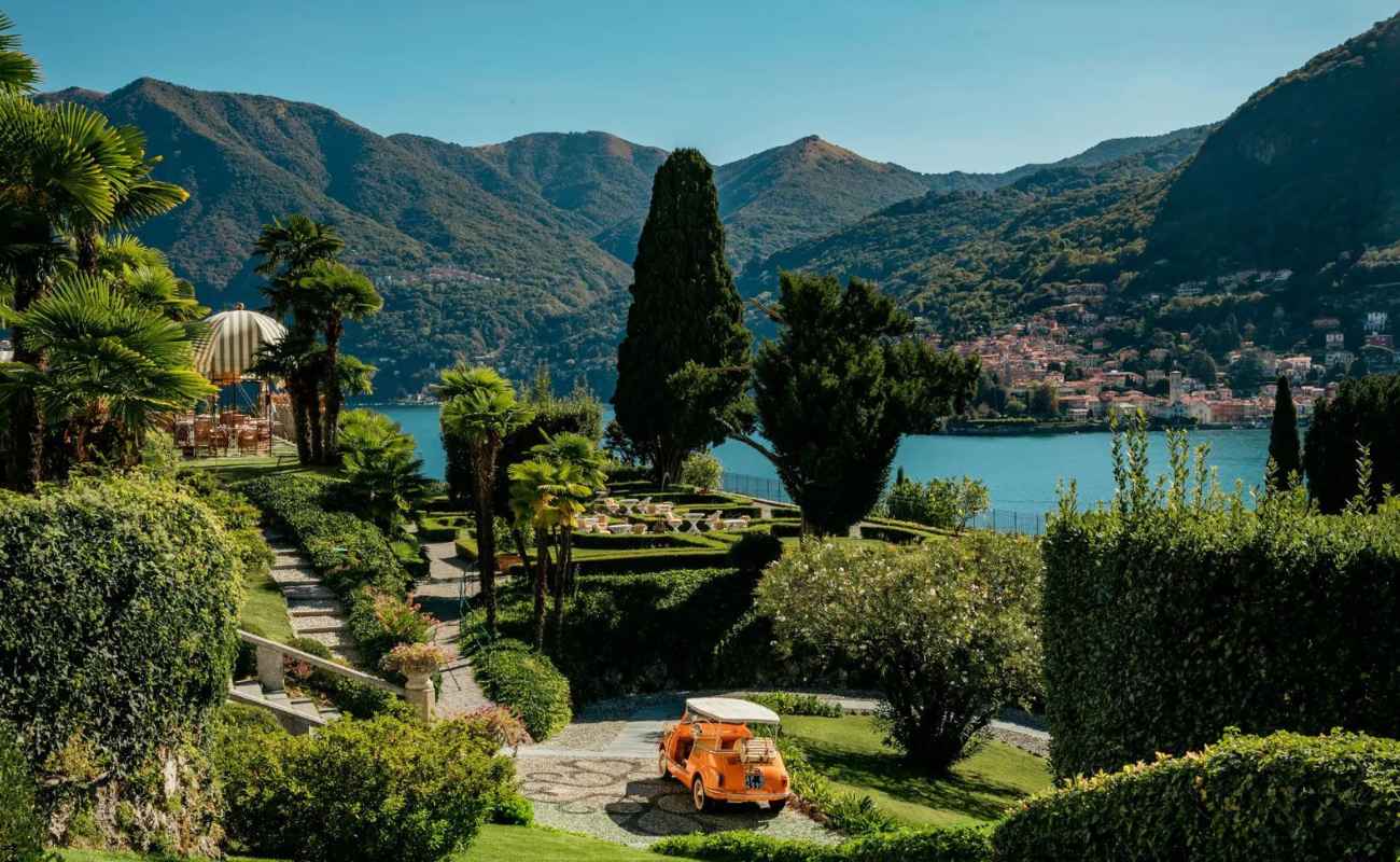 Passalacqua