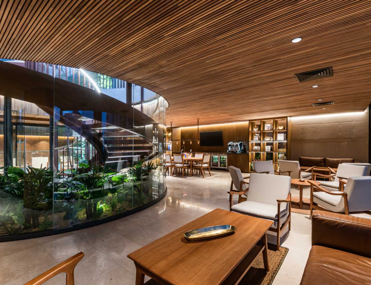 Elcielo Hotel