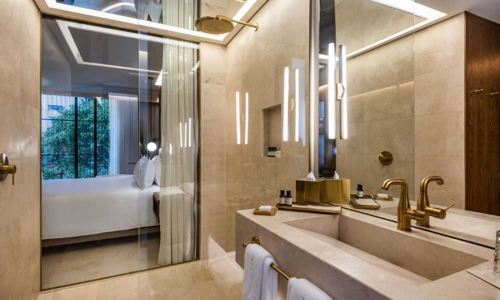 Elcielo Hotel