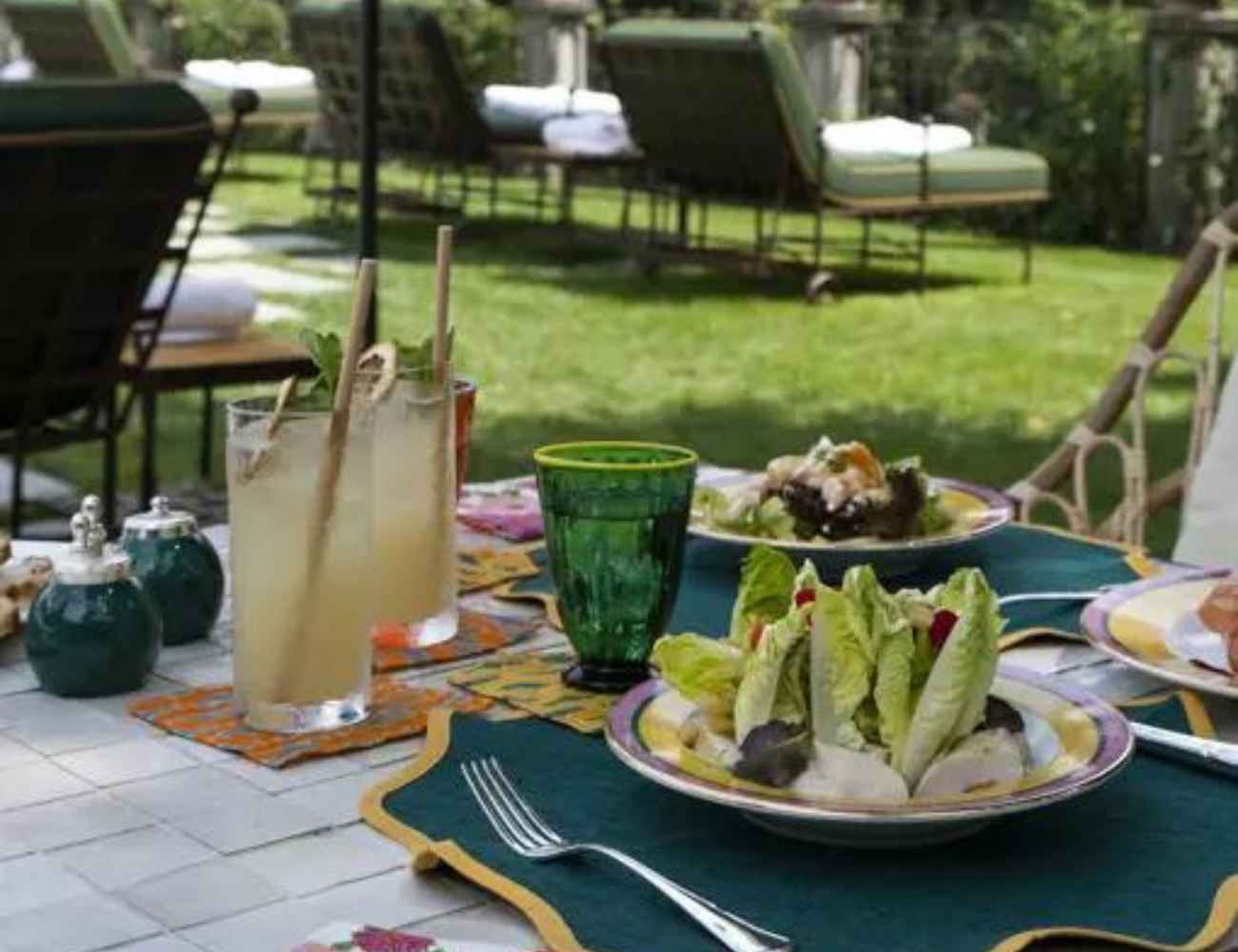 Passalacqua