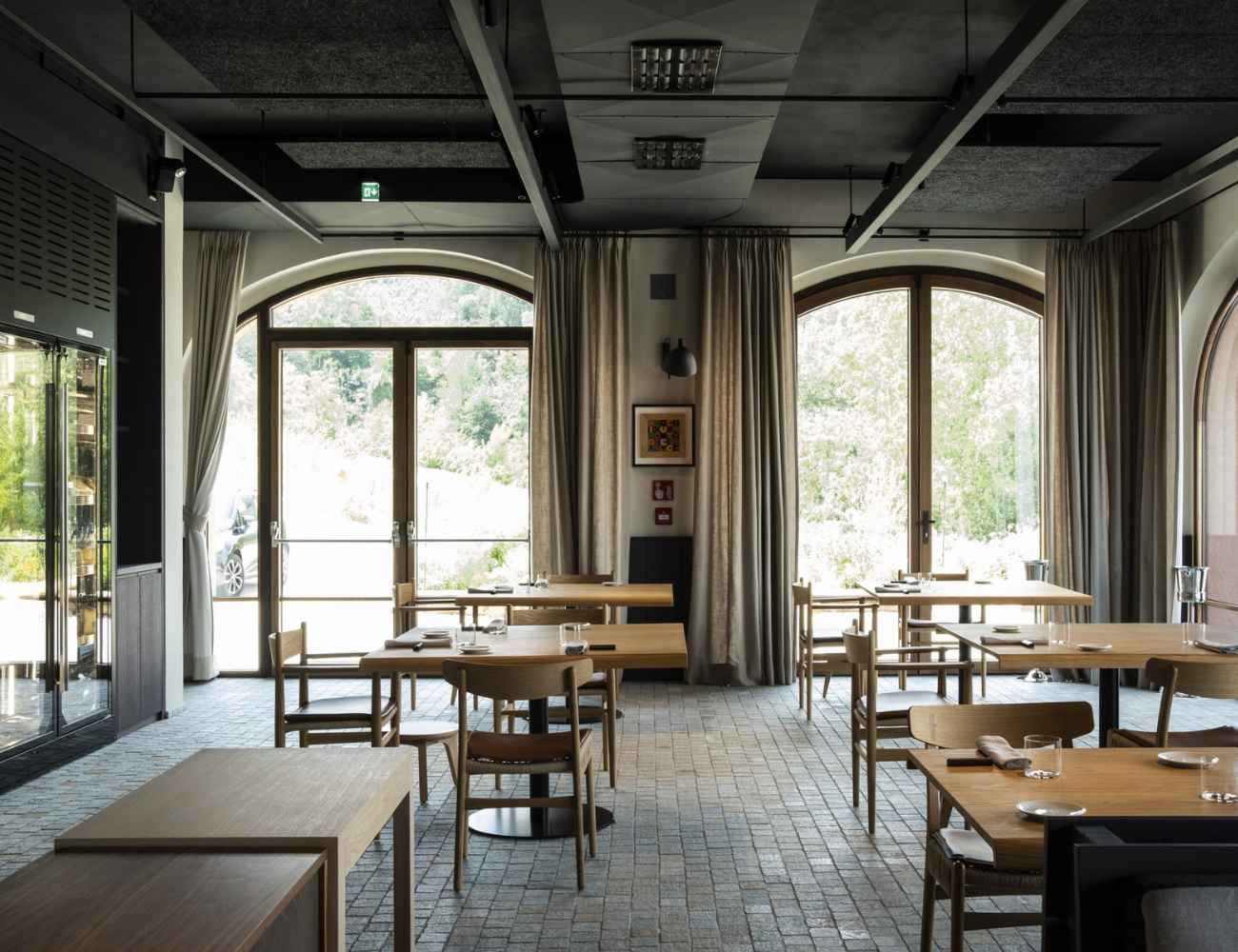 Casa di Langa