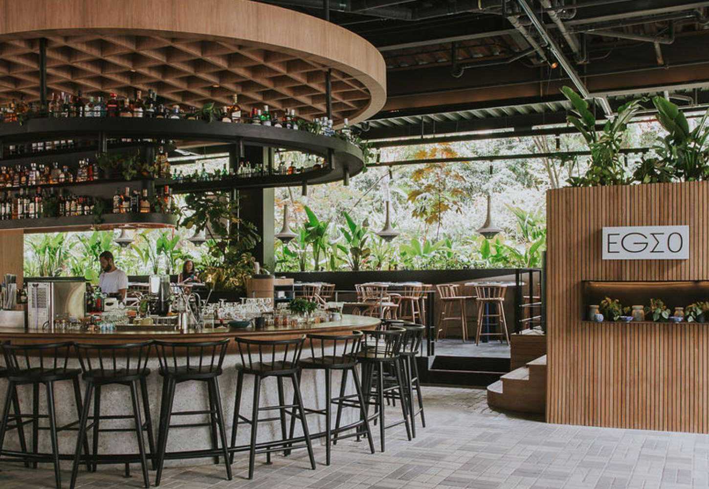 Click Clack Hotel Medellin