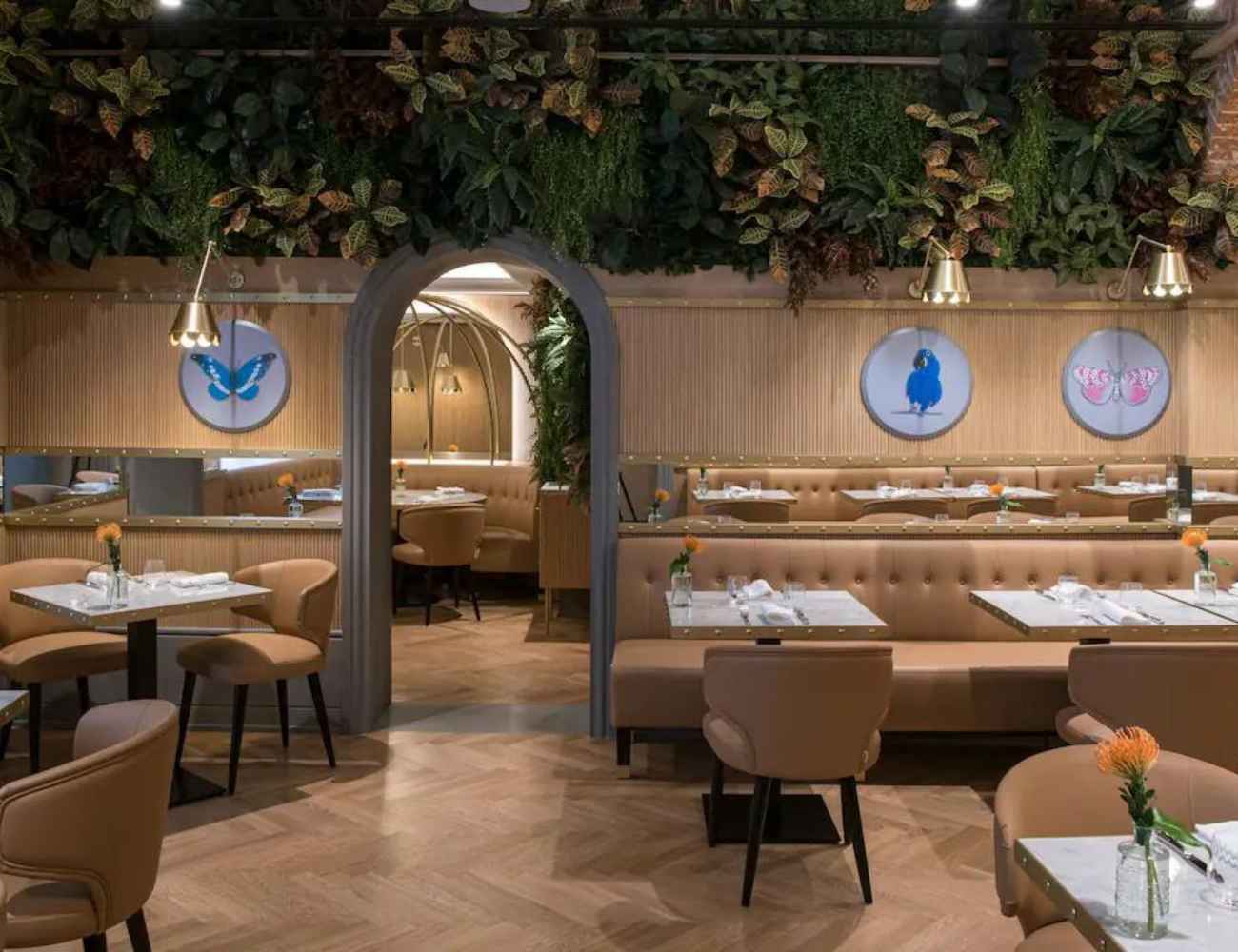 Il Tornabuoni Hotel