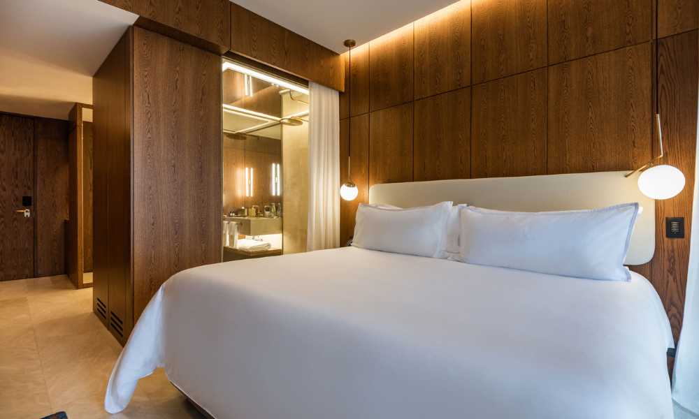 Elcielo Hotel