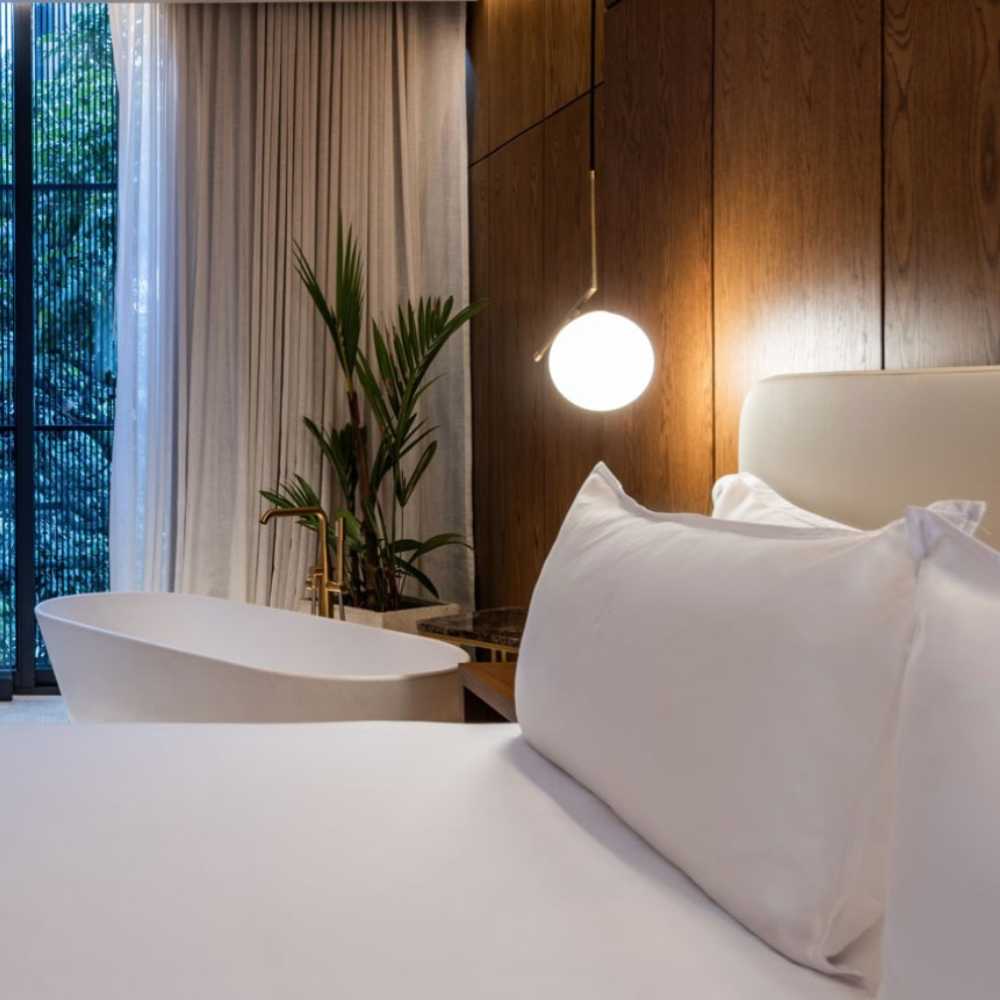 Elcielo Hotel
