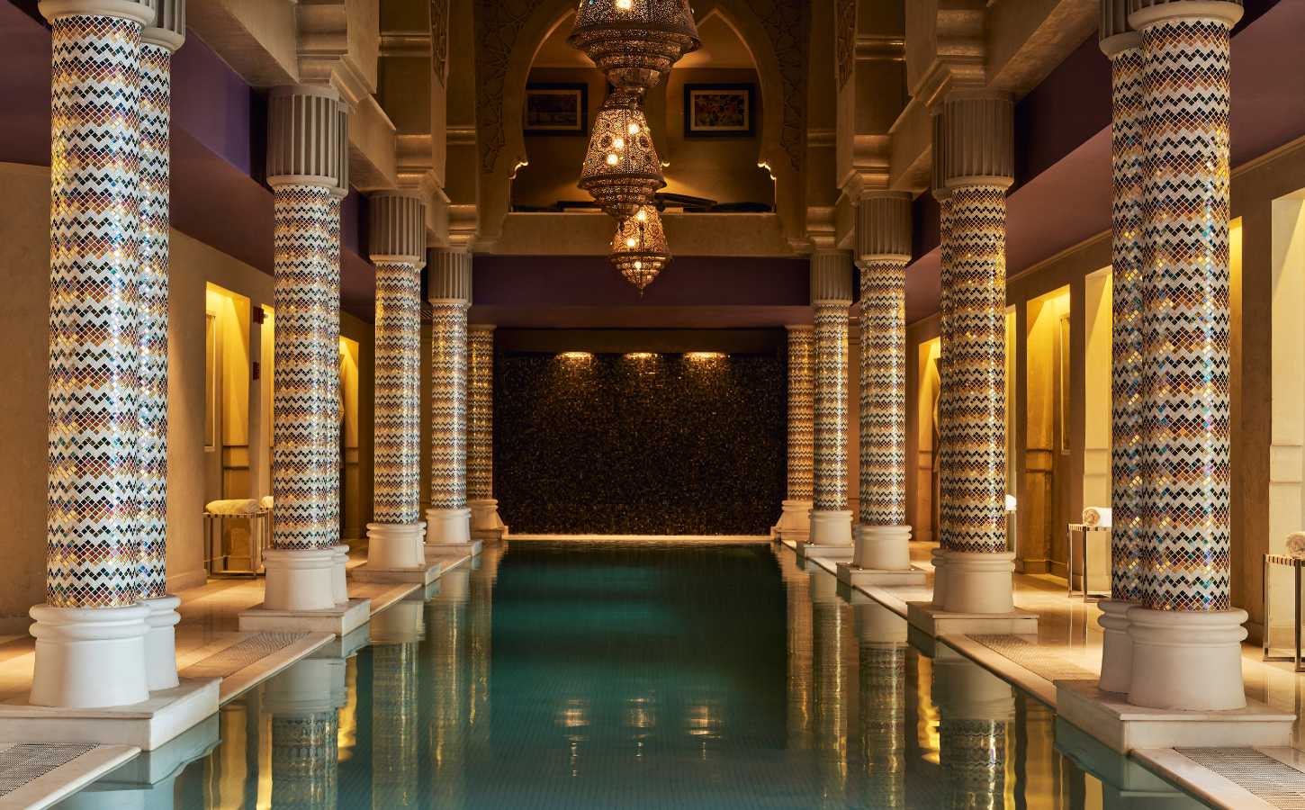 Old Cataract Aswan
