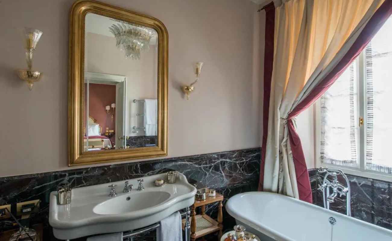 Passalacqua