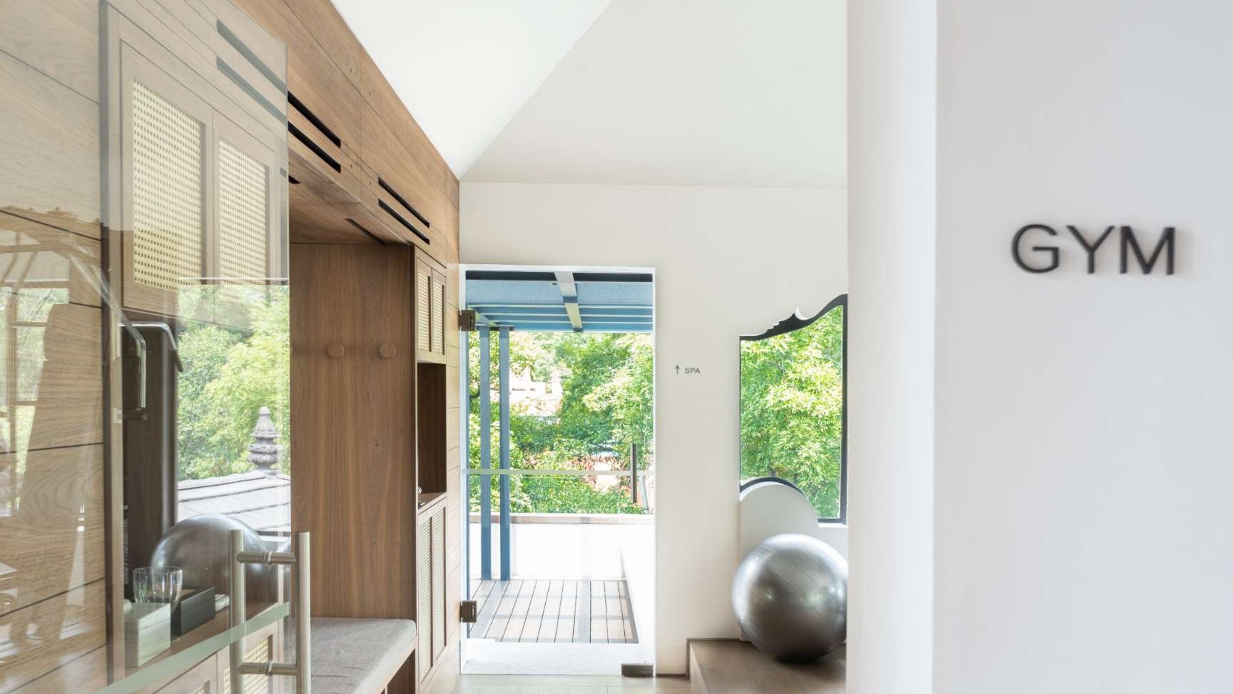 Casa Polanco