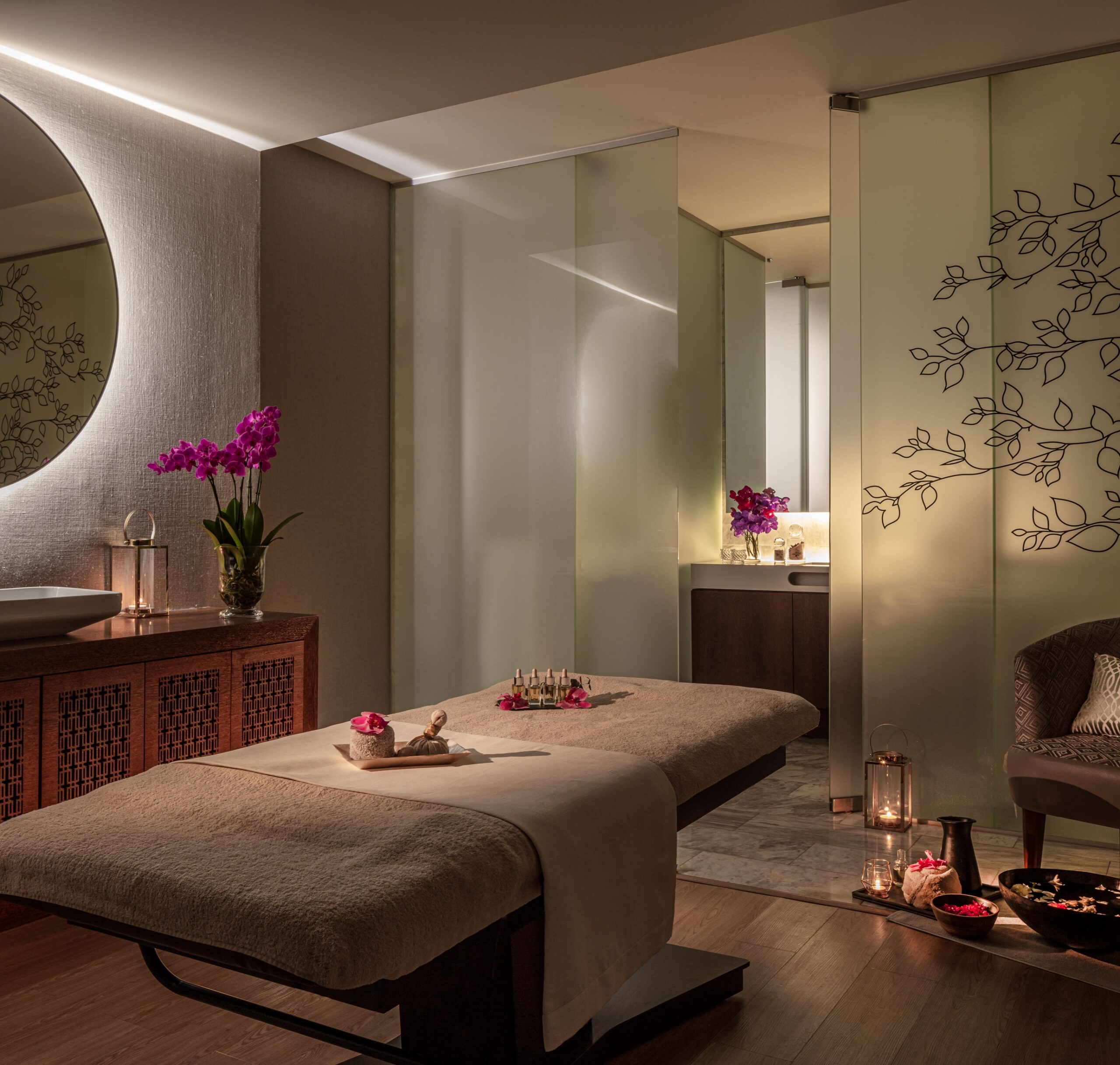 Hotel Tivoli Avenida Liberdade Lisboa