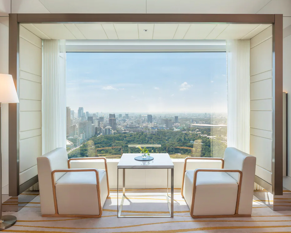 Prince Gallery Tokyo
