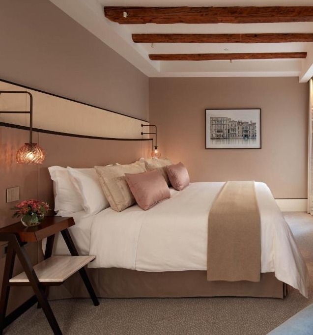 St. Regis Venice