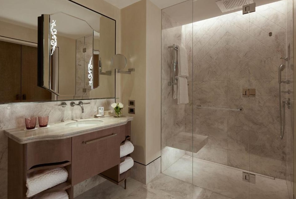 St. Regis Venice