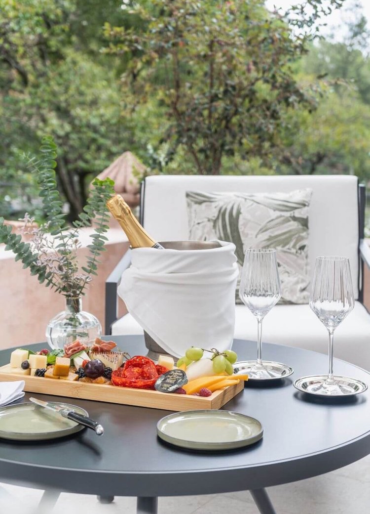 Casa Polanco