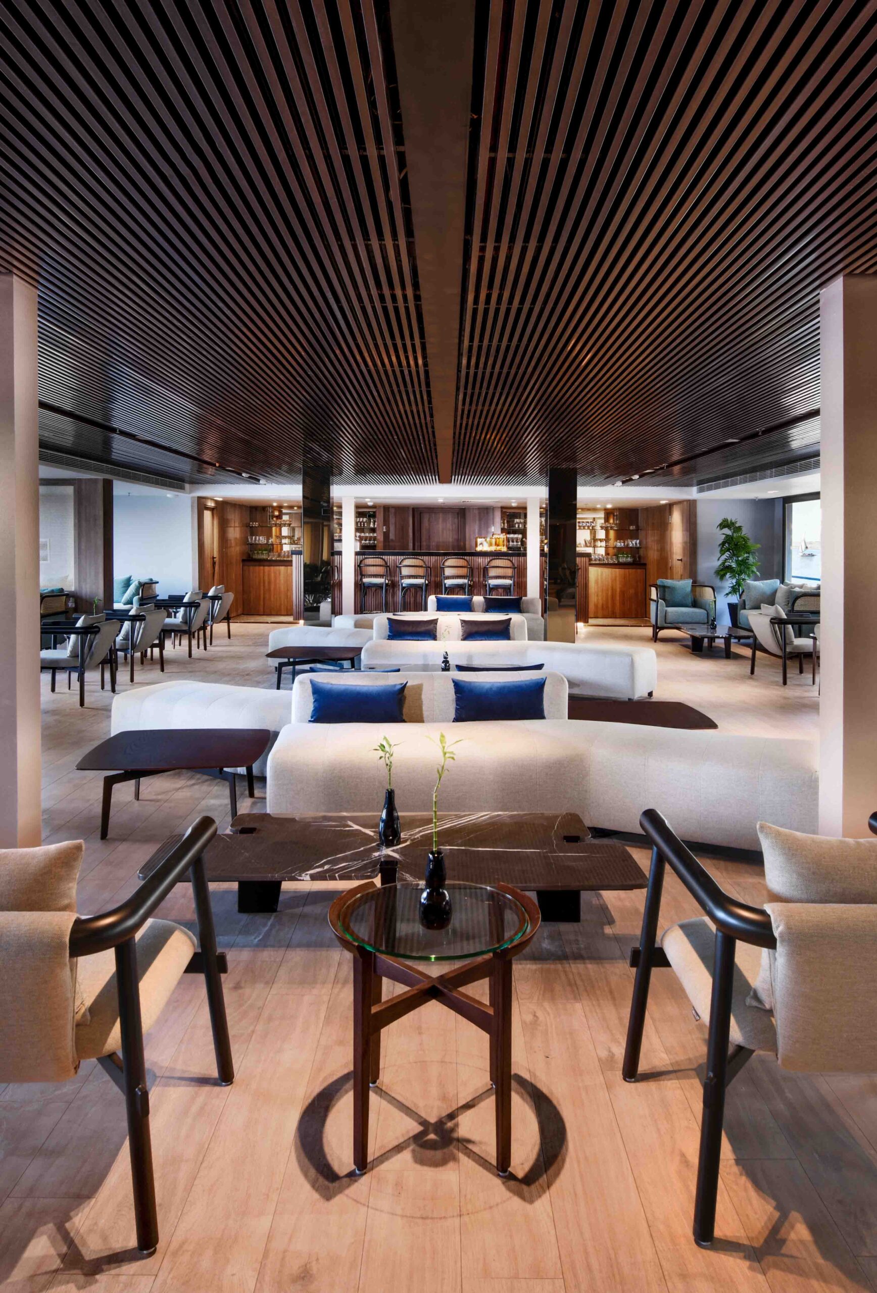 Historia Nile Cruise