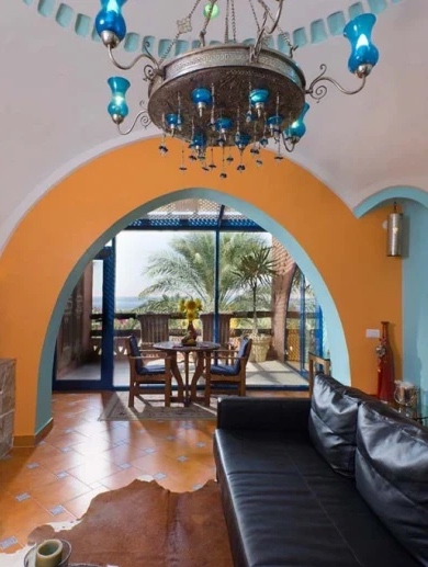 Lazib Inn