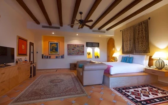 Lazib Inn