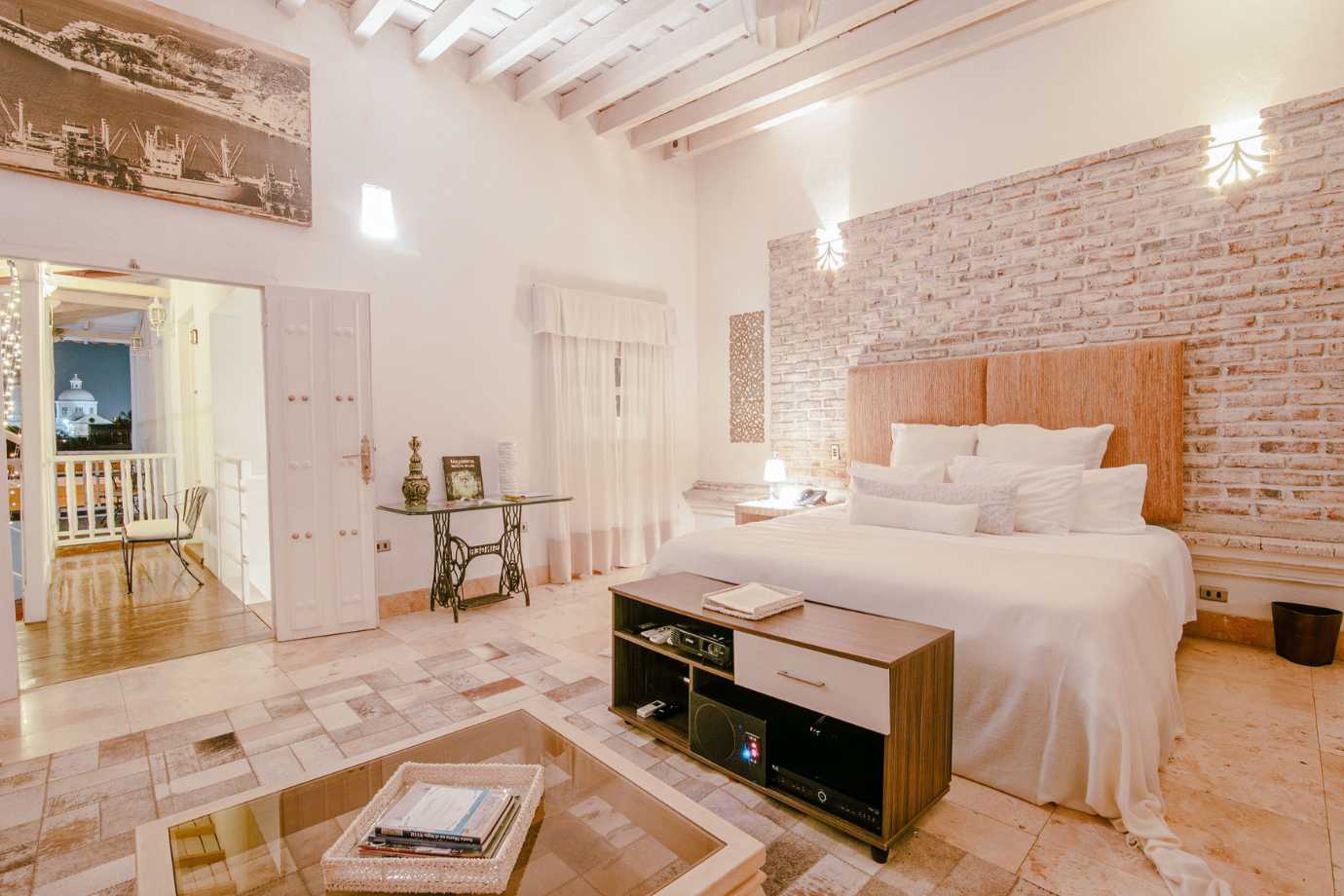 Hotel Don Pepe