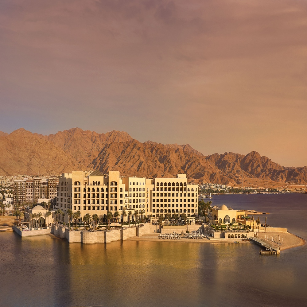 Al Manara