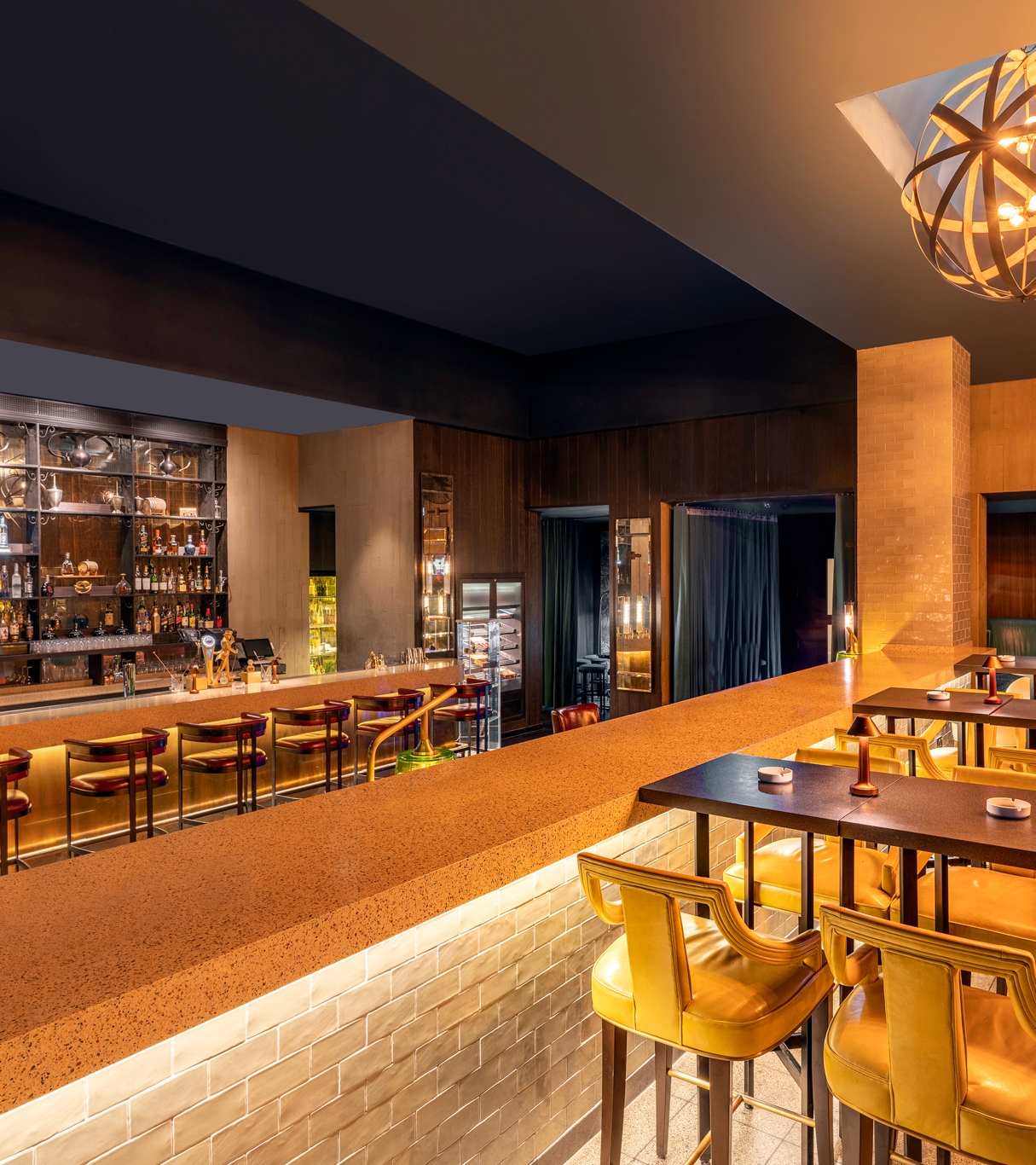 Fairmont Amman