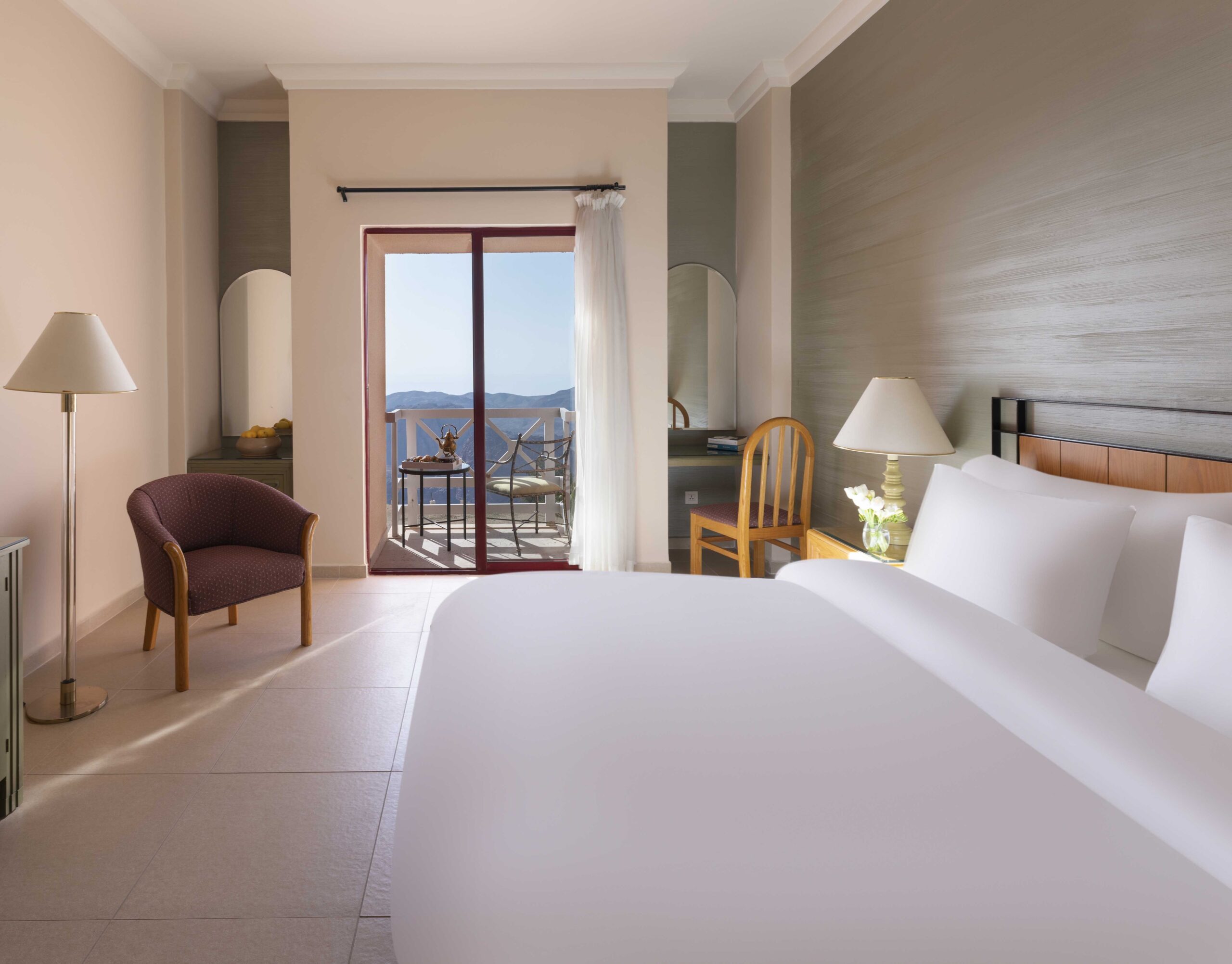 Mövenpick Nabatean Petra