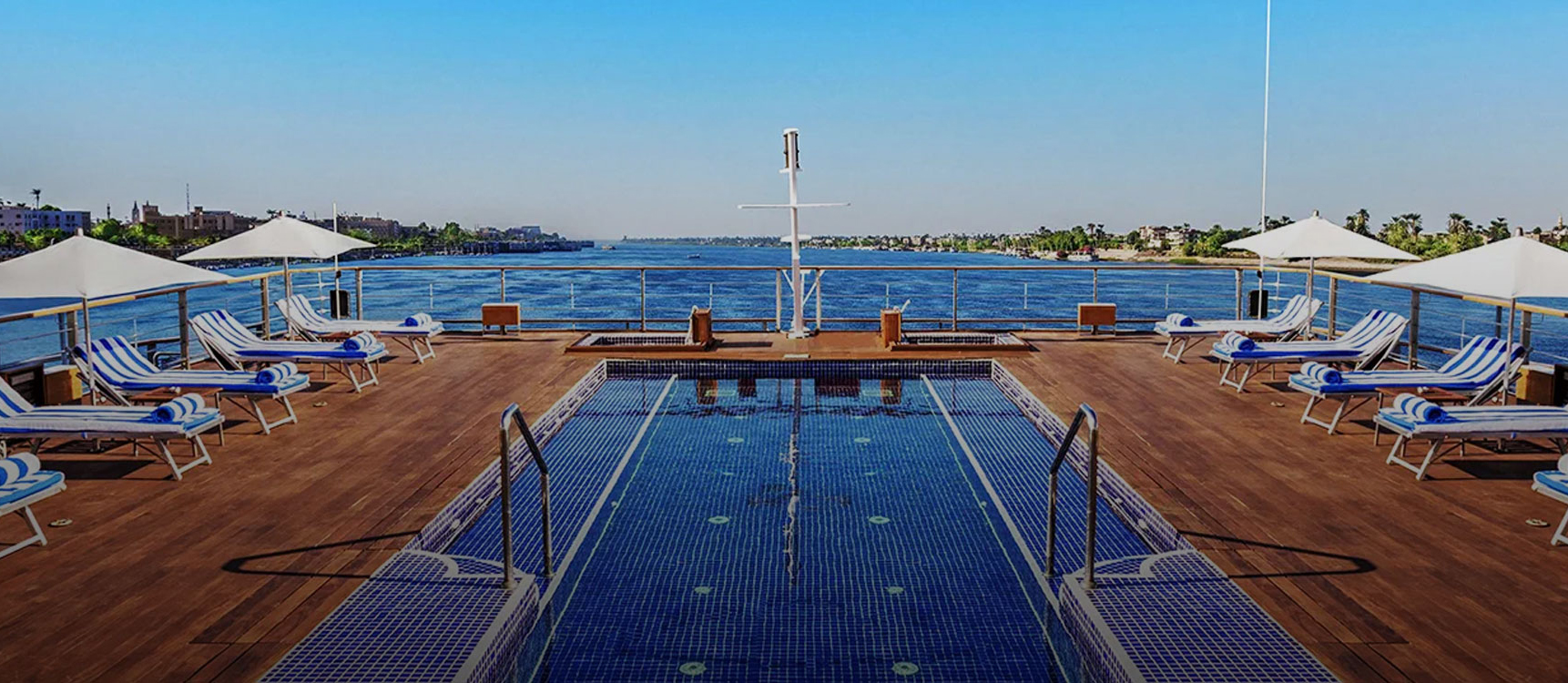 The Oberoi Zahra
