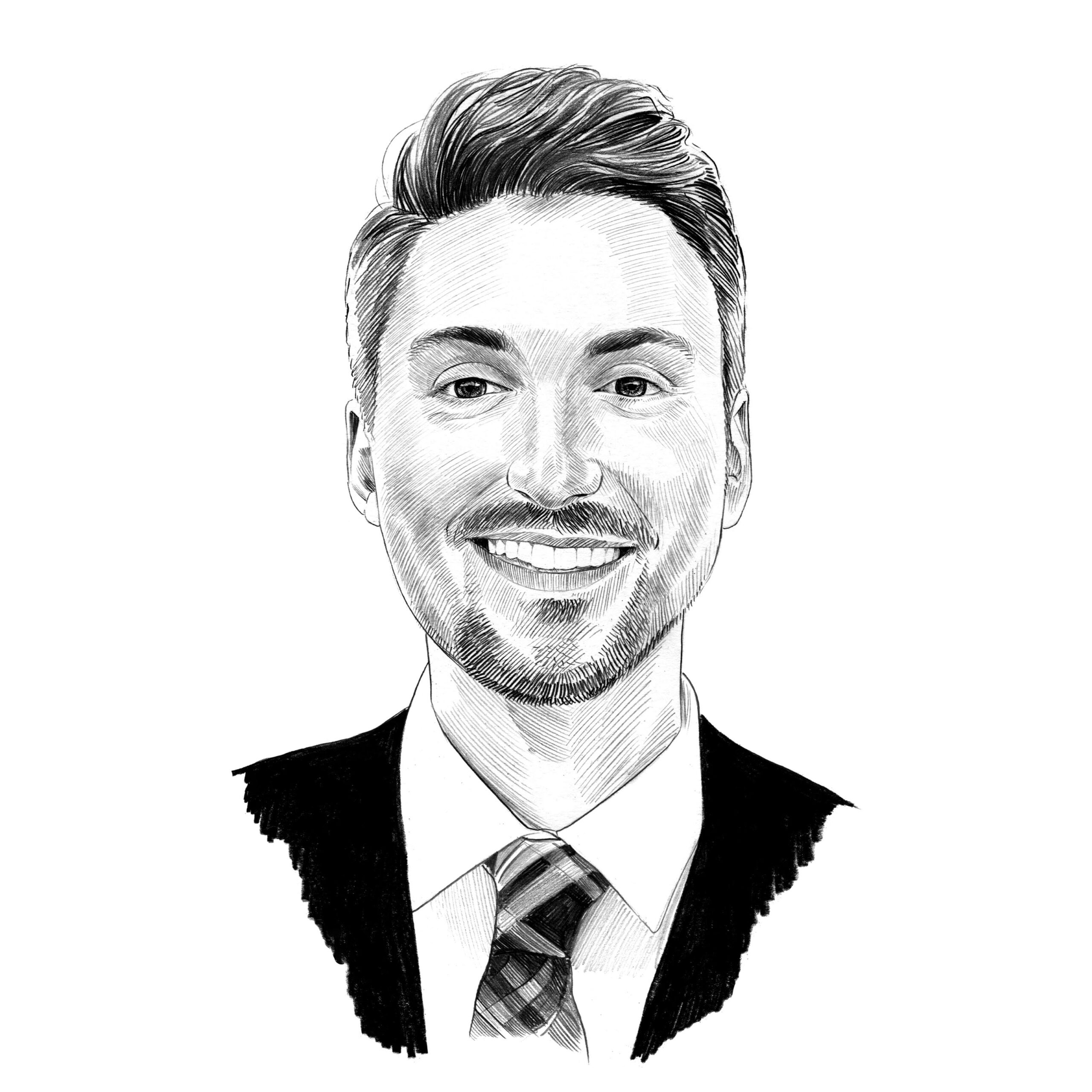 Dan Rhodes