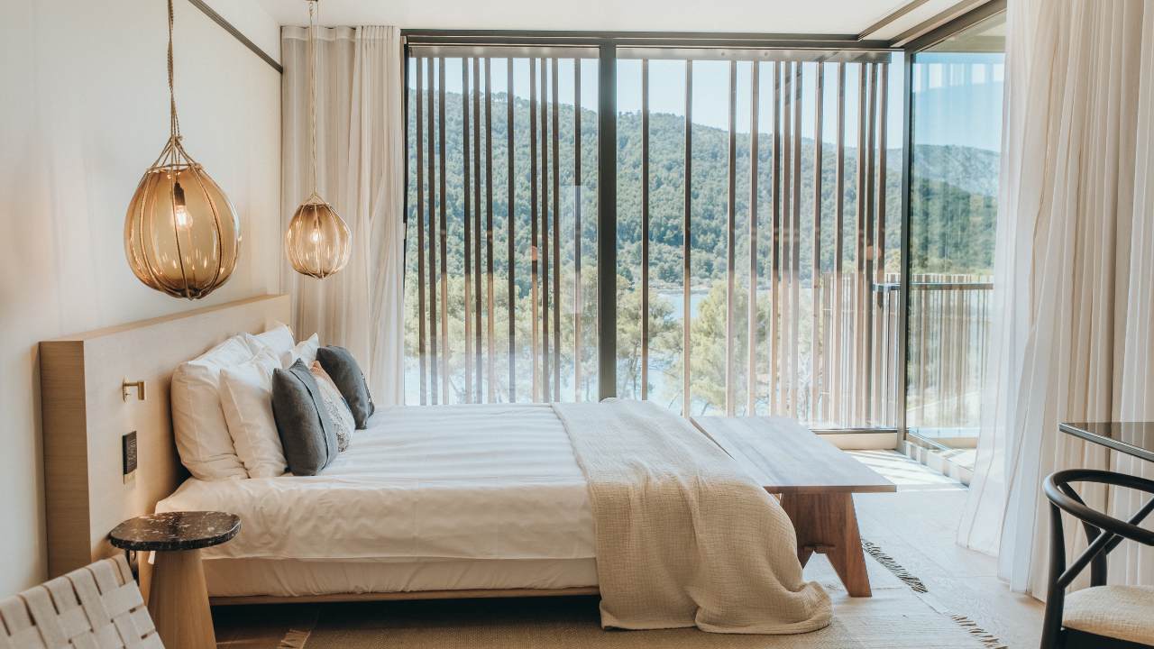 Maslina Resort
