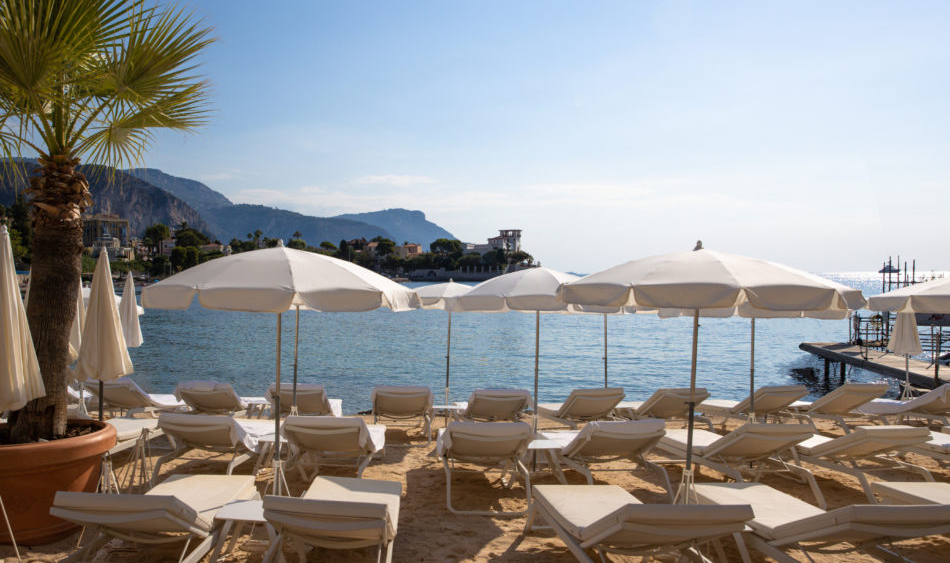 Royal Riviera