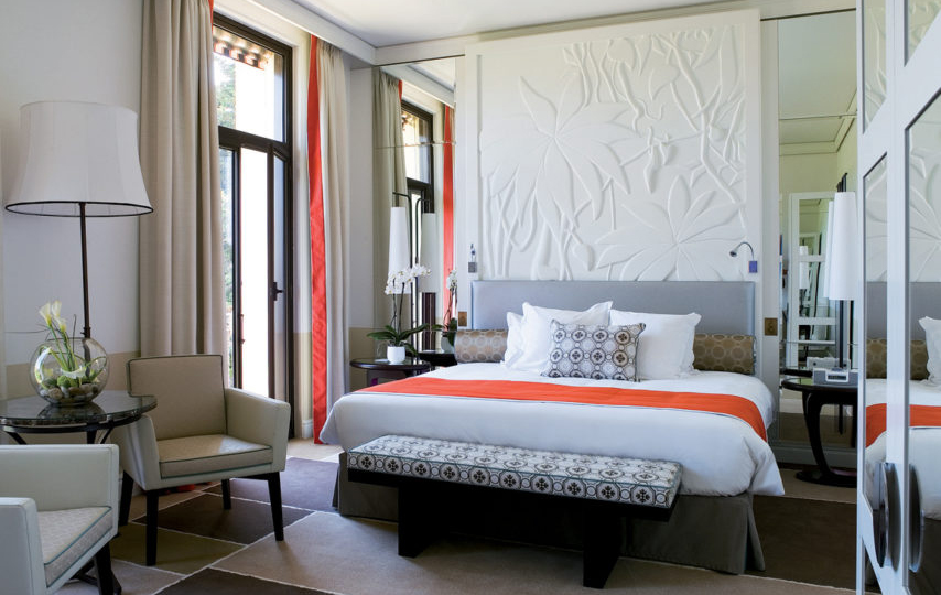 Royal Riviera