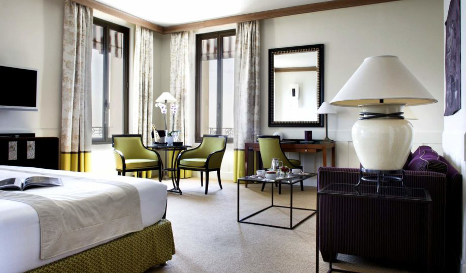 Royal Riviera