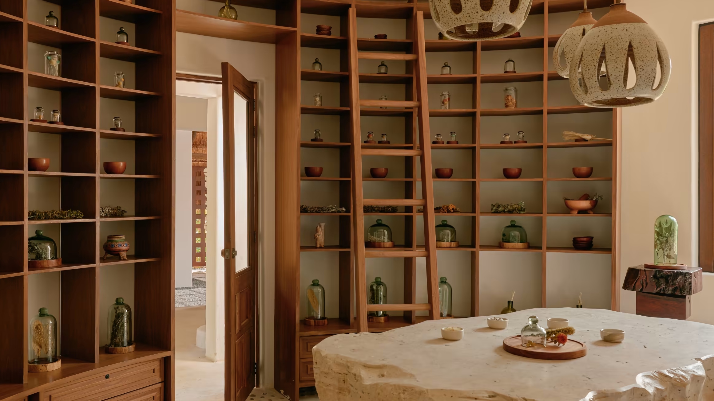 Belmond Maroma
