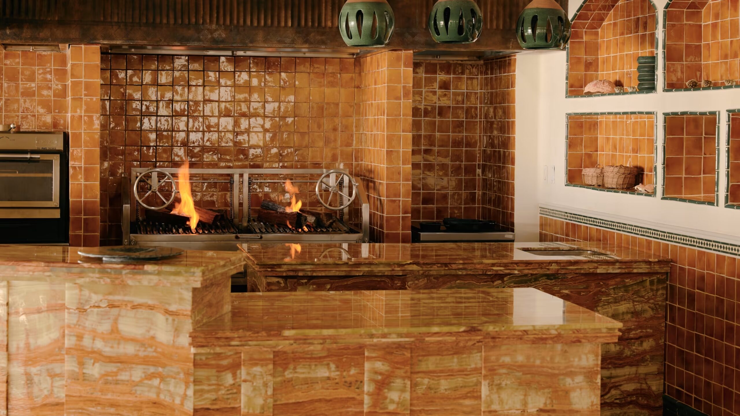 Belmond Maroma