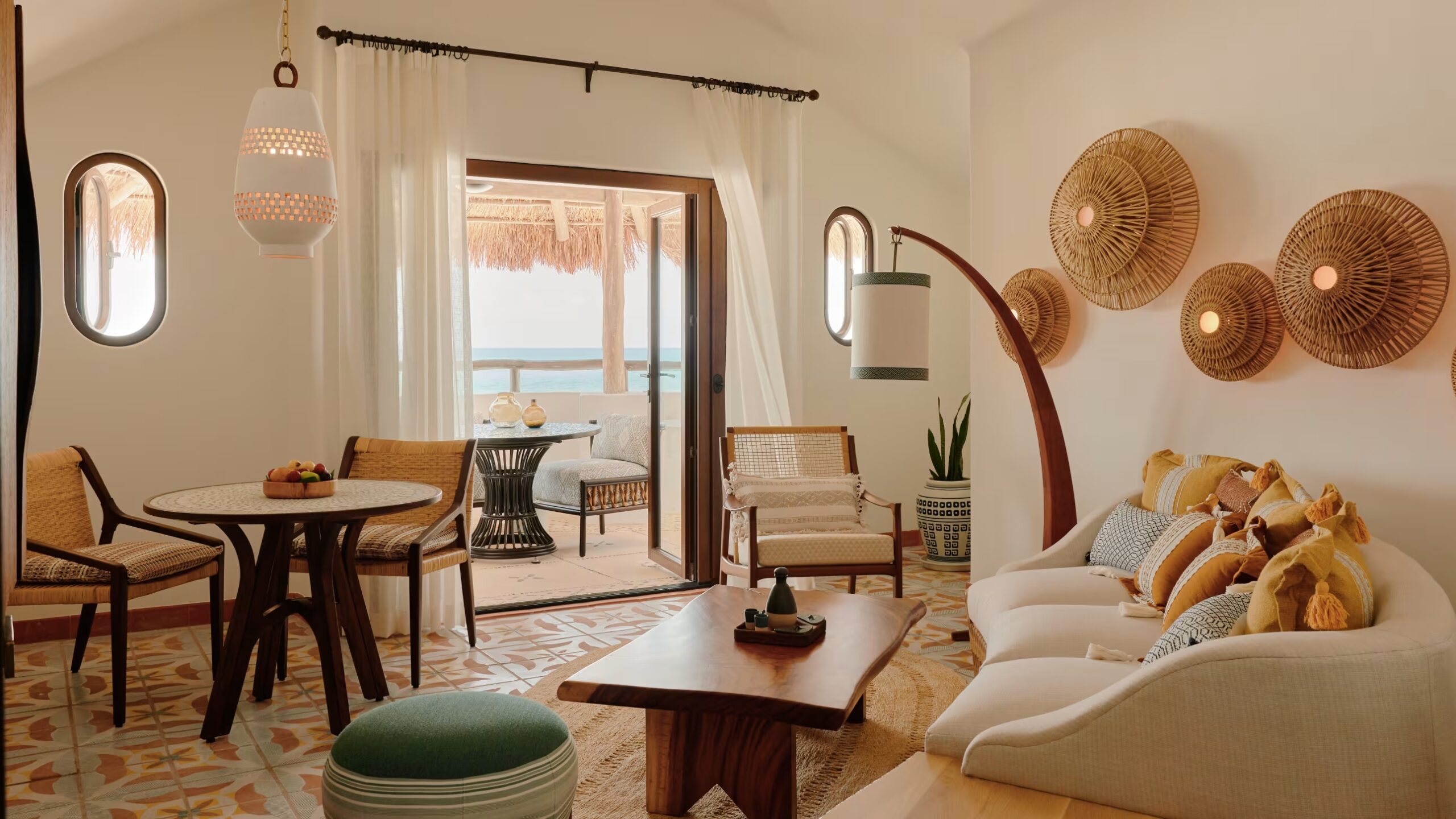 Belmond Maroma