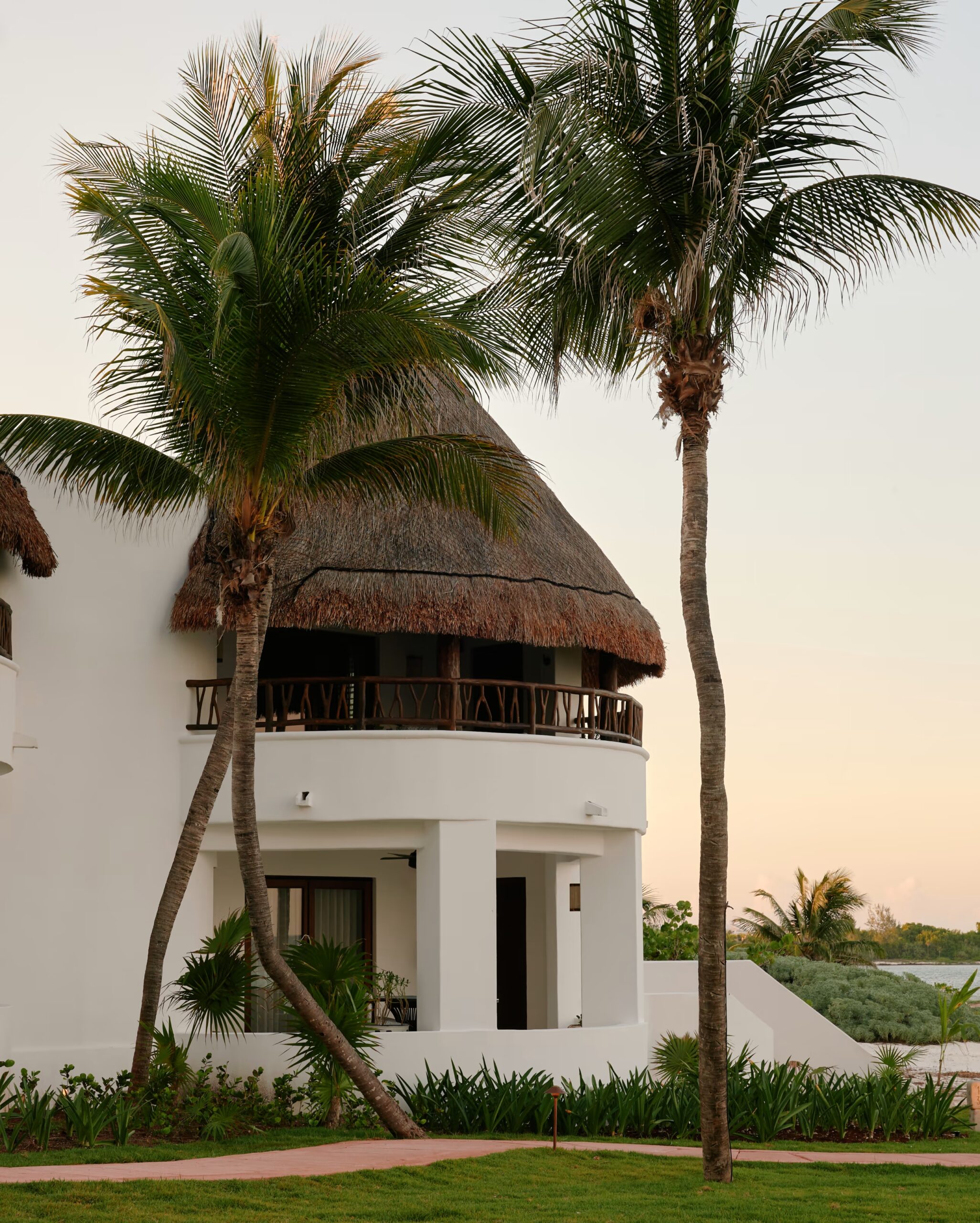 Belmond Maroma