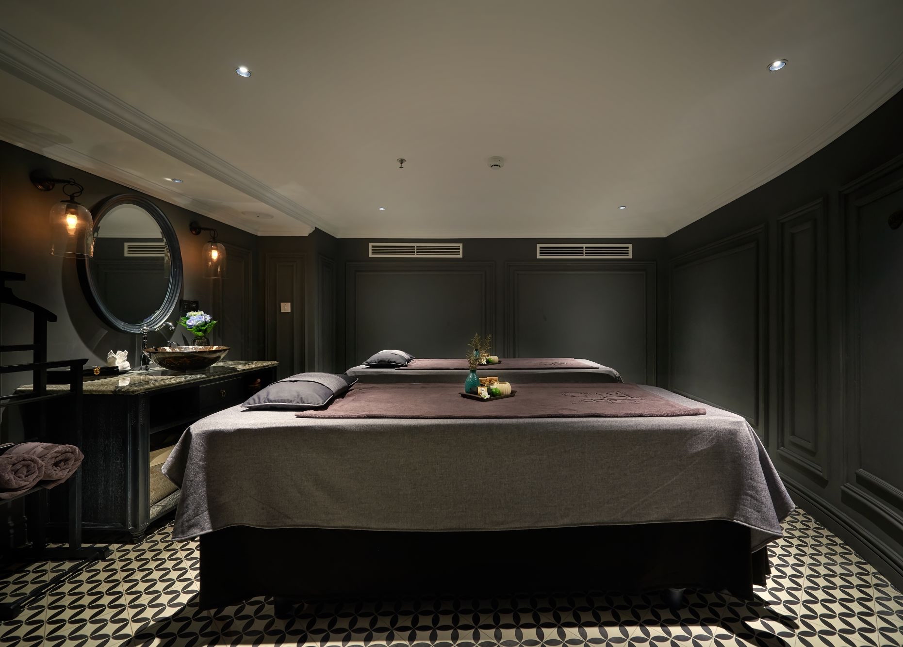 La Siesta Premium Hang Be Hotel