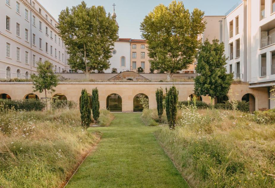 Villa Maia